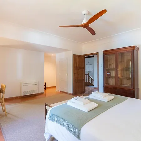 Holiday home Sa Caleta De Llevant