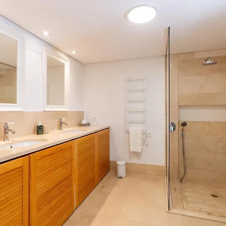 Sa Caleta De Llevant *