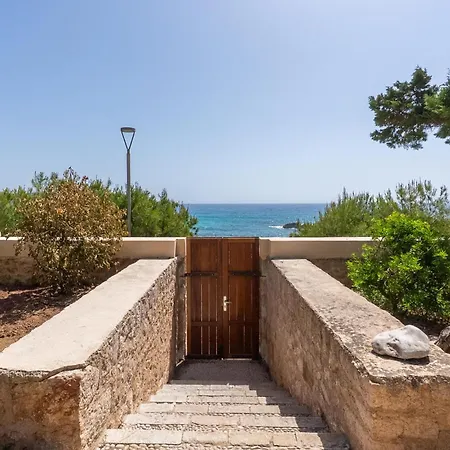 Sa Caleta De Llevant * Cala Ratjada (Mallorca)
