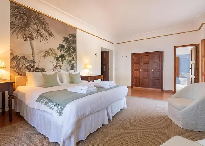 Sa Caleta De Llevant * Cala Ratjada (Mallorca)