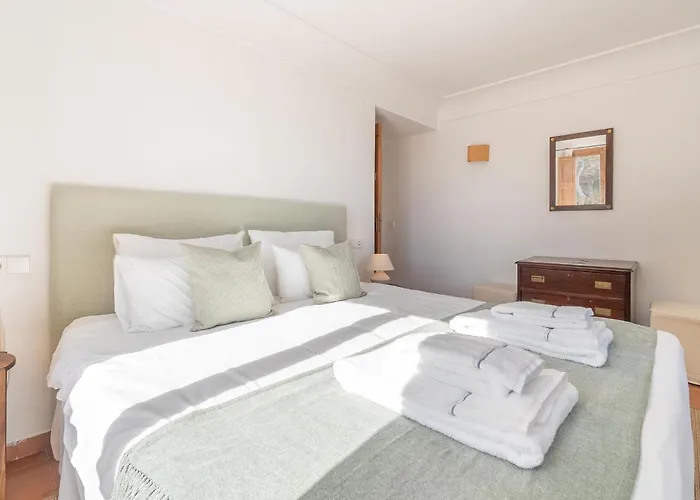 Ferienhaus Sa Caleta De Llevant Cala Ratjada (Mallorca)