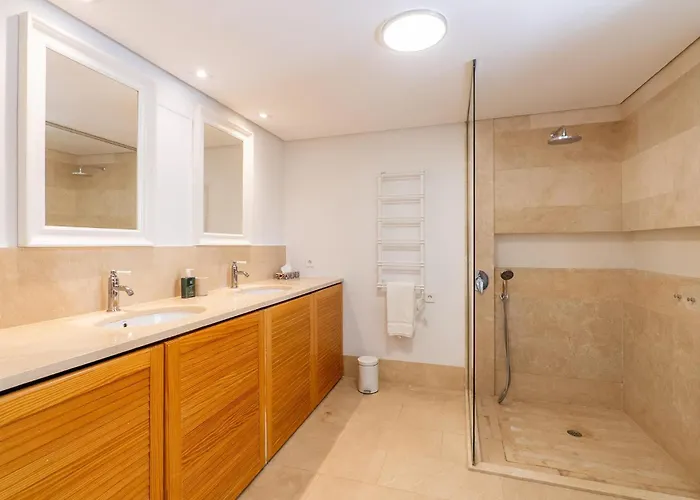 Sa Caleta De Llevant *